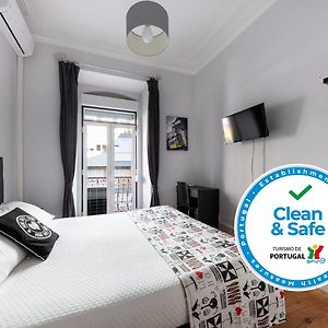 Appartement met Vier Slaapkamers